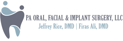 PA Oral, Facial & Implant Surgery